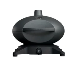 Forno Piccolo Gasgrill