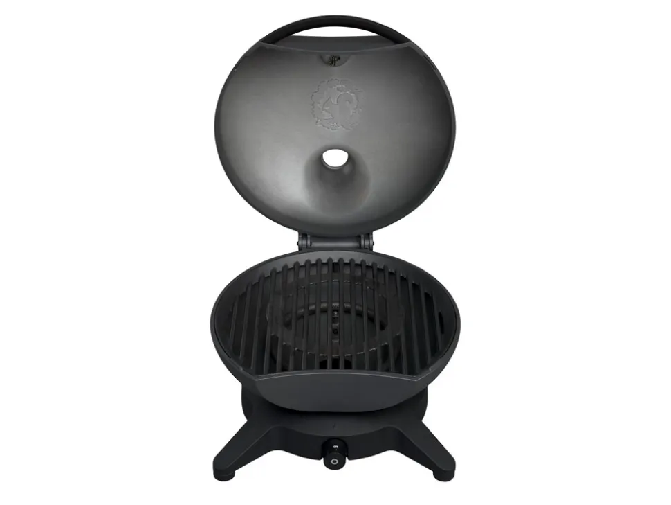 Forno Piccolo Gasgrill