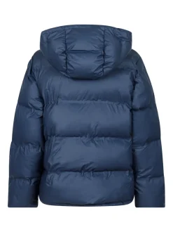 Fox C Jakke, Navy, 34