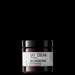 Fragrance Free Day Cream, 50 ml