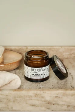 Fragrance Free Day Cream, 50 ml