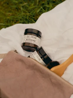 Fragrance Free Night Cream, 50 ml