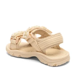 Franca Sandaler, Daisy Off White, 31