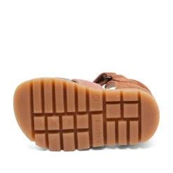 Frans Sandaler, Rose, 26