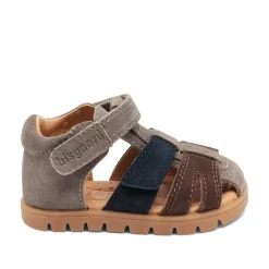 Frans Sandaler, Stone, 26