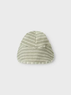 Fredo Hat, Forest Fog, 45-47
