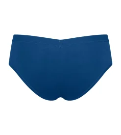 Free Evolve Hipster Trusser, Blue Sapphire, 2