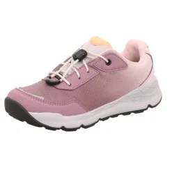 Free Ride Sneakers, Lila/Rosa, 34