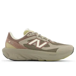 Fresh Foam TRN Sneakers, Arid Stone/Earth Shadow, 44