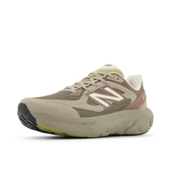 Fresh Foam TRN Sneakers, Arid Stone/Earth Shadow, 44