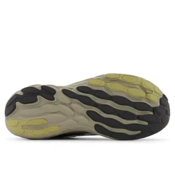 Fresh Foam TRN Sneakers, Arid Stone/Earth Shadow, 44