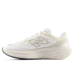 Fresh Foam TRN Sneakers, Sea Salt/Linen, 37