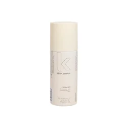 Fresh Hair Dry Shampoo, 100 ml