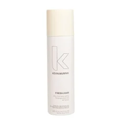 Fresh Hair Dry Shampoo, 250 ml