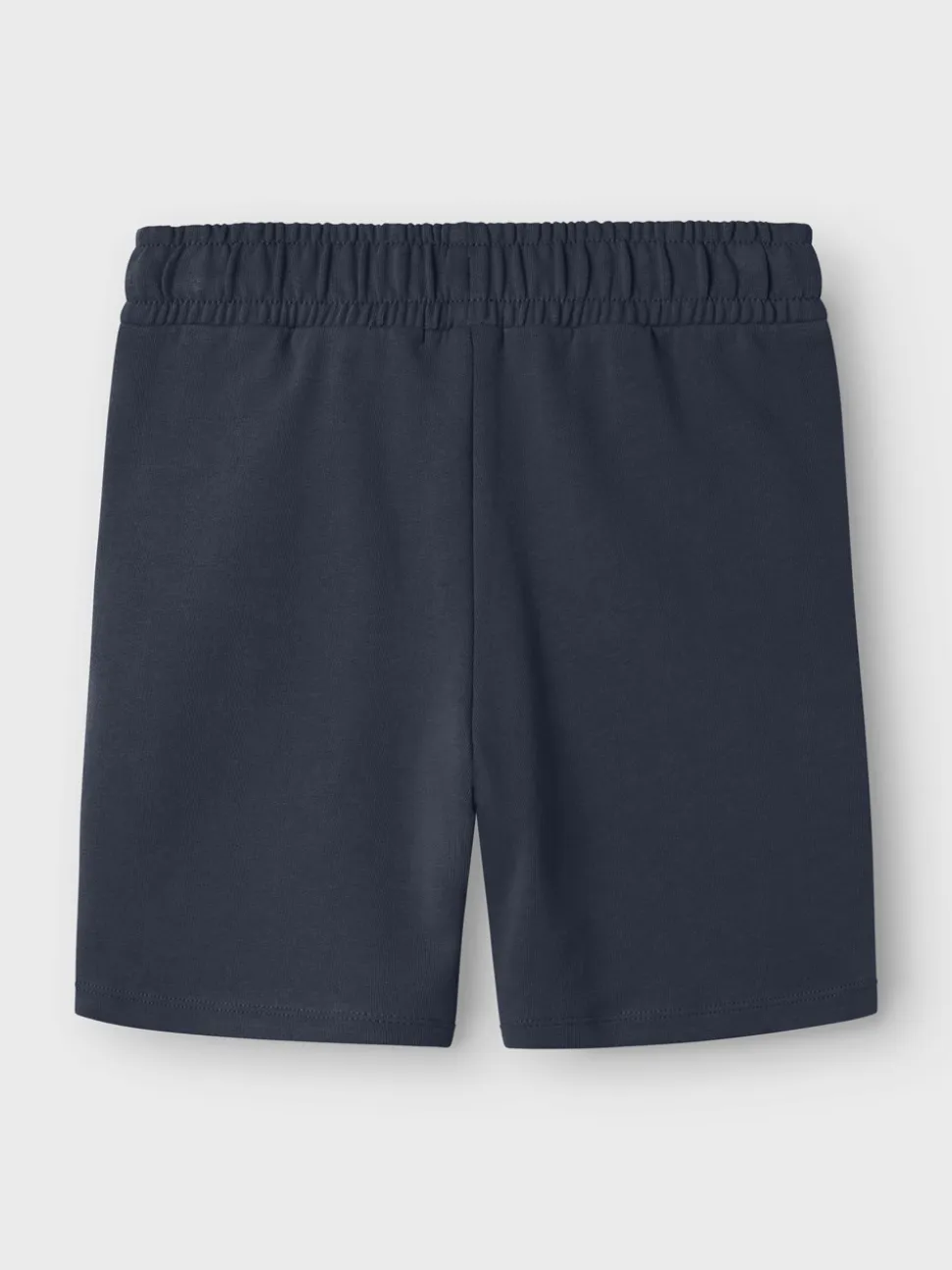 Frizo Sweat Shorts, Dark Sapphire, 146 cm