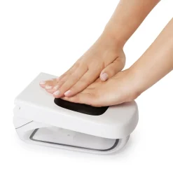 Frugt- & Grønthakker