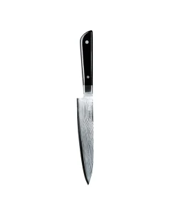 Fruit Kniv, 15 cm