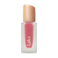 Fruity Glam Tint, 118 Adore