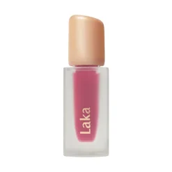 Fruity Glam Tint, 105 Cold