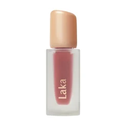 Fruity Glam Tint, 103 Humming