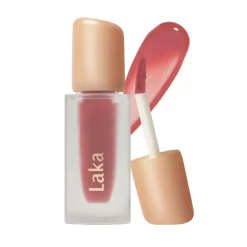 Fruity Glam Tint, 103 Humming