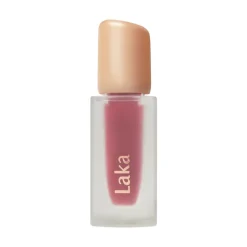 Fruity Glam Tint, 111 Mellow