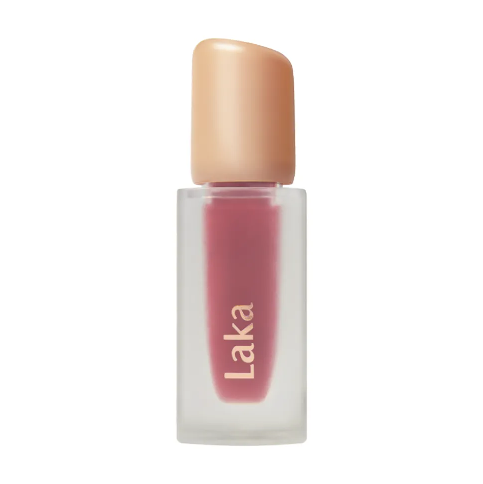 Fruity Glam Tint, 111 Mellow