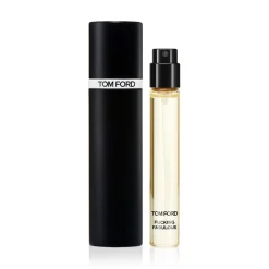 Fucking Fabulous Eau De Parfum, 10 ml