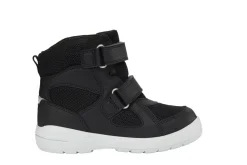 Fun Warm GTX Støvler, Black, 31