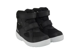 Fun Warm GTX Støvler, Black, 31