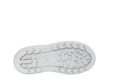 Fun Warm GTX Støvler, Black, 31