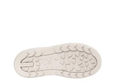 Fun Warm GTX Støvler, Navy, 33