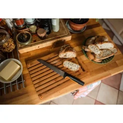 Functional Form Brødkniv