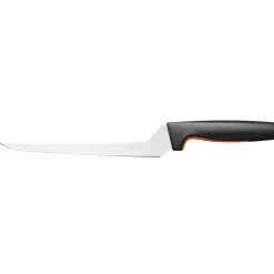 Functional Form Filetkniv