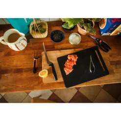 Functional Form Filetkniv