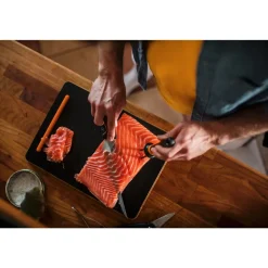 Functional Form Filetkniv