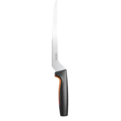 Functional Form Filetkniv