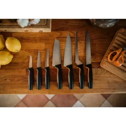 Functional Form Kokkekniv