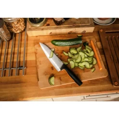 Functional Form Kokkekniv