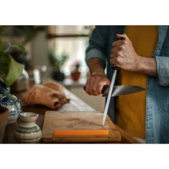 Functional Form Kokkekniv