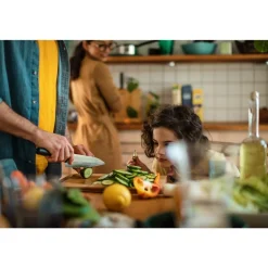 Functional Form Kokkekniv