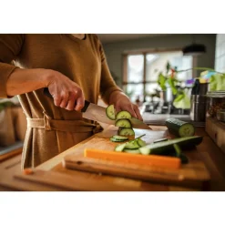 Functional Form Kokkekniv