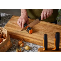 Functional Form Kokkekniv