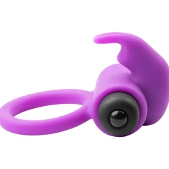 Funny Bunny Penisring