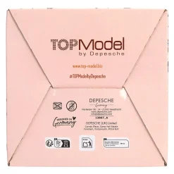 Fur-Ever Friends Skål, Hvid