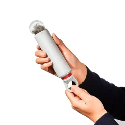 Furlifter Genanvendelig Fnugrulle