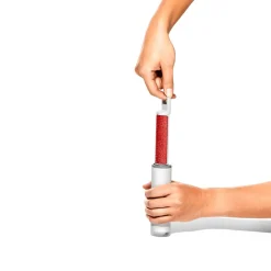 Furlifter Genanvendelig Fnugrulle