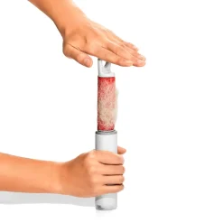 Furlifter Genanvendelig Fnugrulle