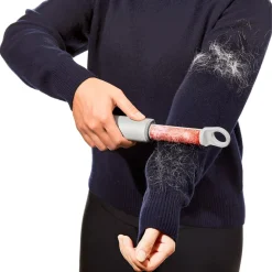 Furlifter Genanvendelig Fnugrulle