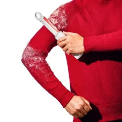 Furlifter Genanvendelig Fnugrulle